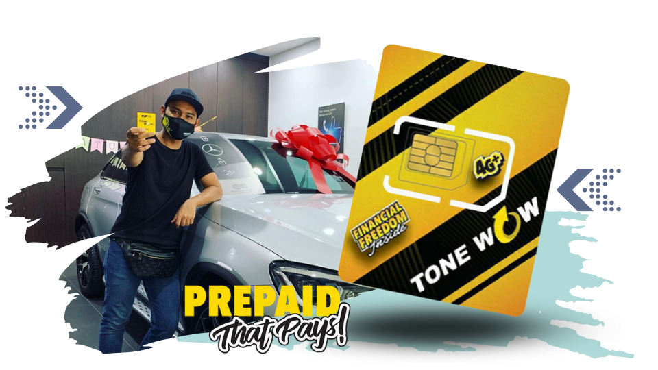 2022-04-KerjaSimpleTitle