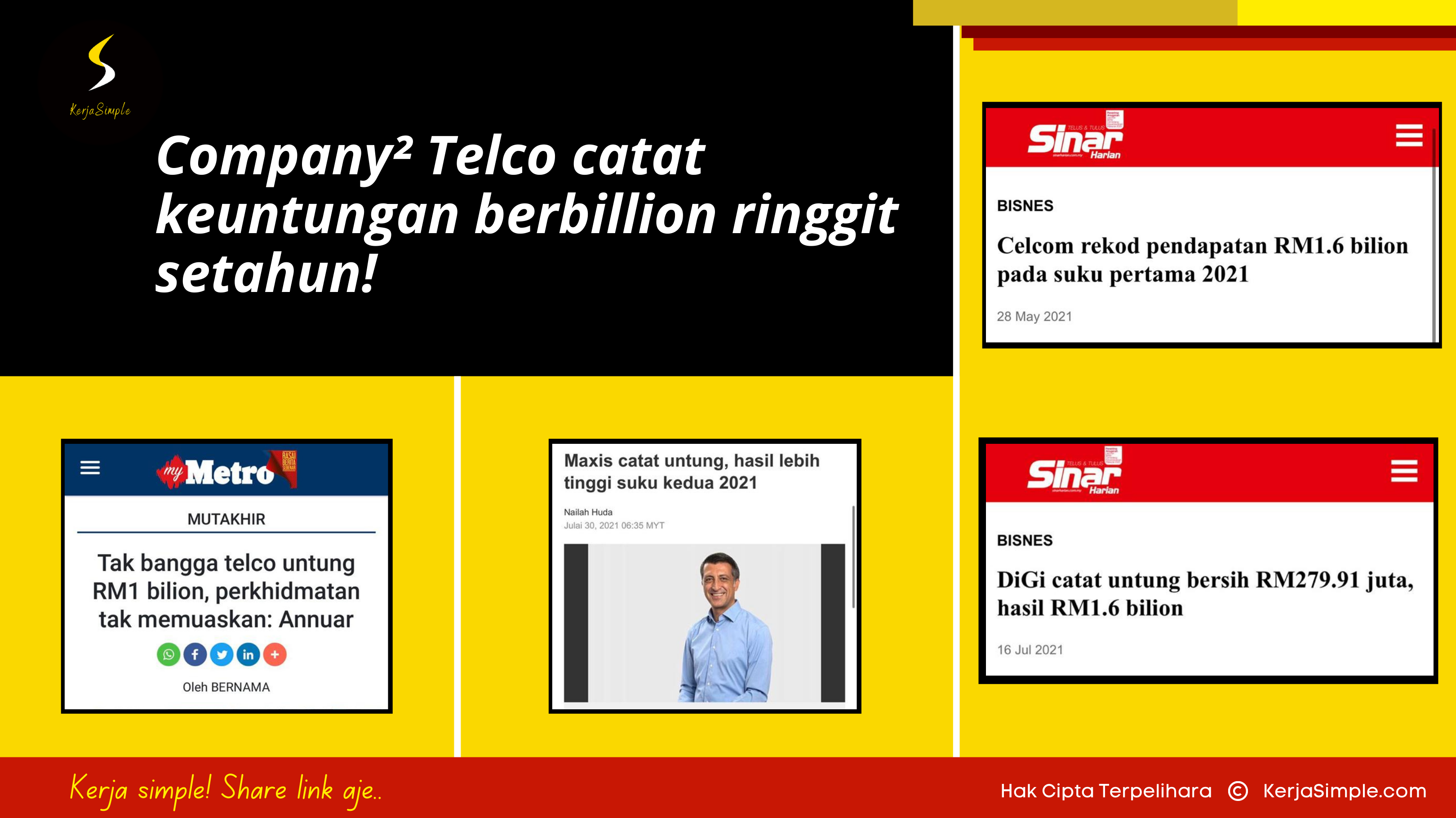 2022-05-34_20220517_144842_0000