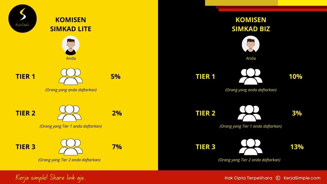 2022-05-34_20220519_211236_0014