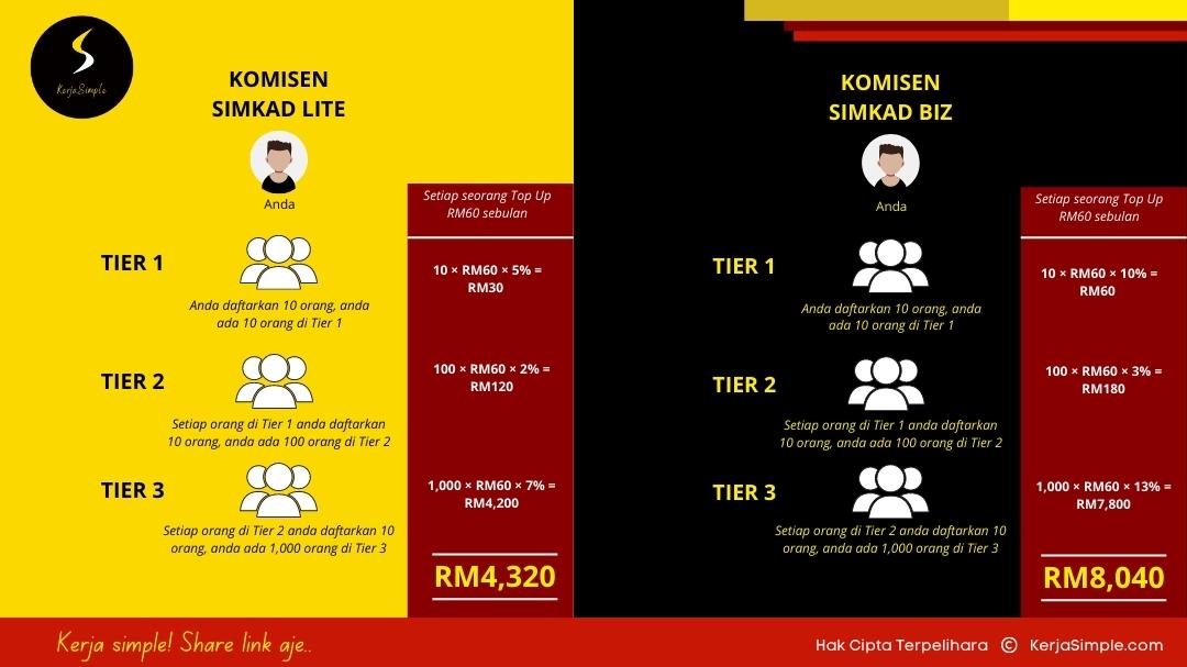 2022-05-35_20220519_211236_0015