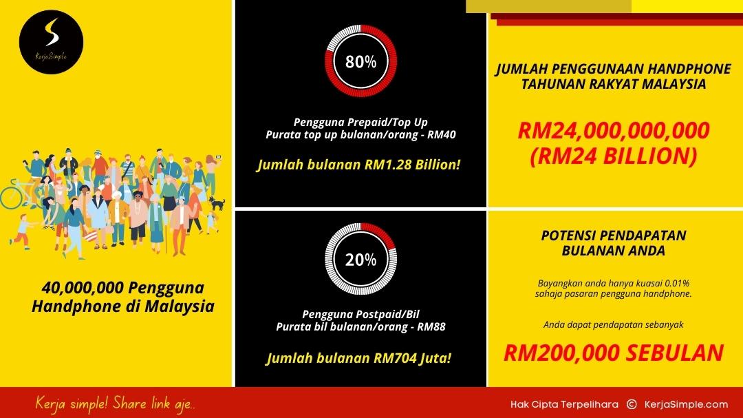 2022-05-37_20220519_211236_0017