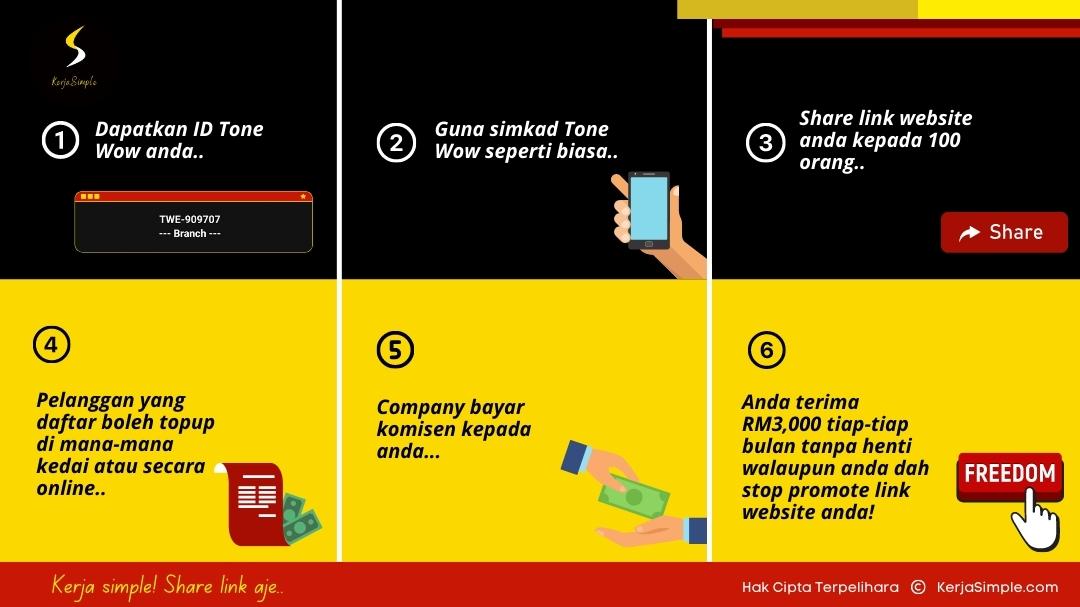 2022-05-39_20220519_211236_0019