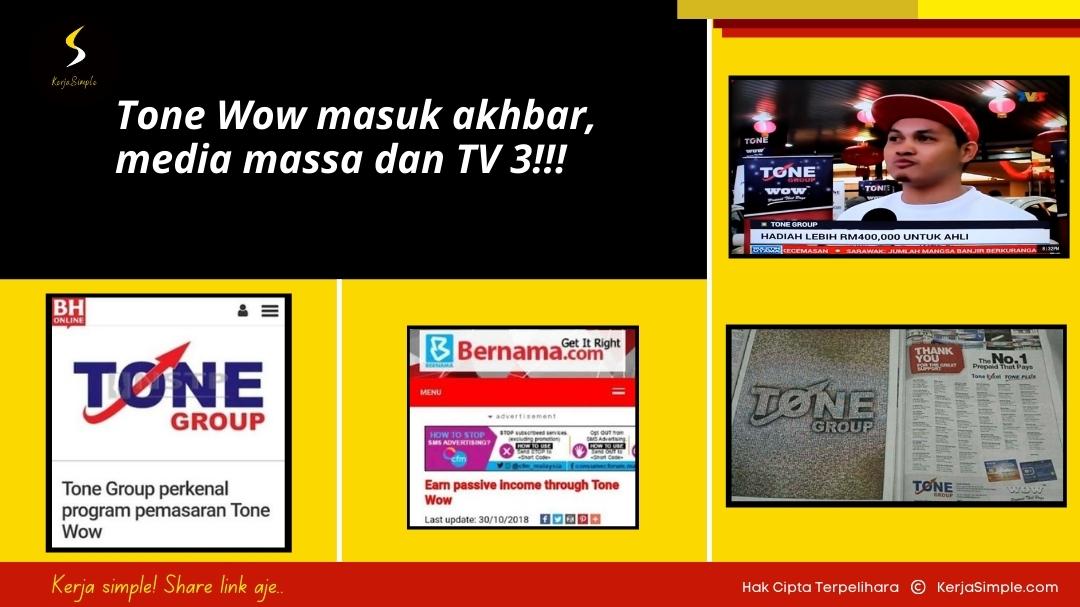 2022-05-41_20220519_211236_0021