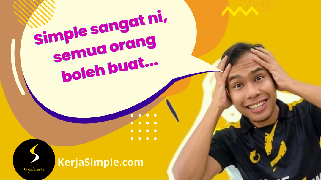 2022-05-kerjasimplesangat