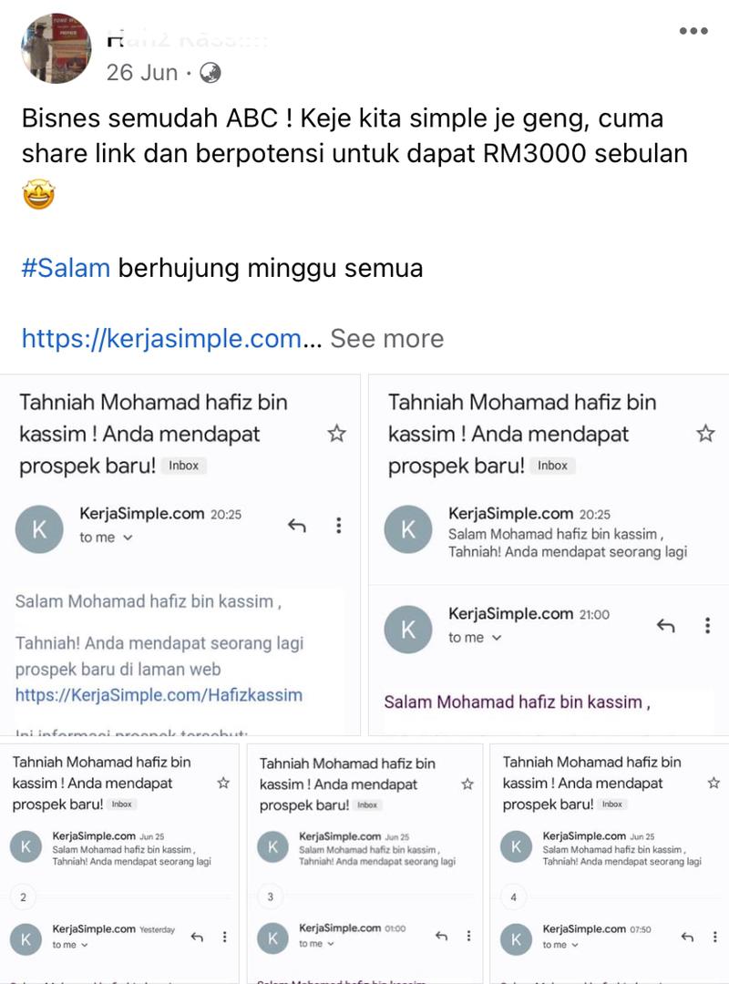 WhatsApp Image 2022-07-08 at 2.40.40 AM